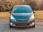Opel Meriva 1.4 Essence 2016 à 94 km EUR 6b - AIRCO, Achat, Euro 6, Particulier, Meriva