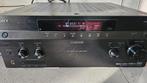 Versterker Sony STR-DA1200ES (te herstellen), Audio, Tv en Foto, Ophalen, 60 tot 120 watt, Stereo, Sony