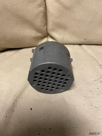 Bmw E31 8-serie gong pdc unit E34 E32 1378017 Dashboard beschikbaar voor biedingen