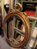 BOIS PLATRE encadrement cadre sous verre à partir de 10€, Enlèvement ou Envoi, Utilisé