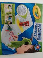 Picture perfect van crayola, Ophalen of Verzenden, Zo goed als nieuw