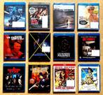 BLURAY Diversen /// NIEUWE / Sub CELLO // Per Stuk OF in Lot, Ophalen of Verzenden, Nieuw in verpakking, Overige genres