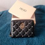Portefeuille Liu Jo, Handtassen en Accessoires, Portemonnees, Ophalen, Nieuw