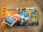 Lego Robot Boost - 17101, Comme neuf, Ensemble complet, Lego
