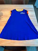 Meisjeskleed Ralph Lauren maat 134-140, Ophalen, Zo goed als nieuw