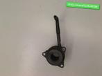 KOPPELINGEN HULP CILINDER Audi TT (8J3) (0a5141671D), Gebruikt, Audi