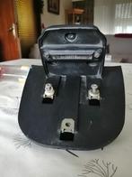 onderdelen moto BMW R1100S, Motoren, Ophalen, Gebruikt