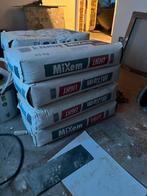 Knauf Mixem light en MP75, Enlèvement ou Envoi, Neuf