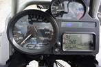 BMW GS 1200, Motoren, Motoren | BMW, Handvatverwarming, 2 cilinders, Particulier, Overig