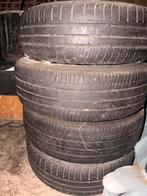 Jante polo 175/70 R14, Enlèvement ou Envoi, Utilisé