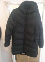 Nieuwe winterjas, Ophalen of Verzenden, Nieuw, Maat 48/50 (M), Zwart