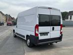 Fiat Ducato 2015, Autos, Achat, Entreprise, Autre carrosserie, Ducato
