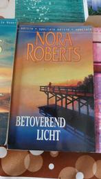 Nora Roberts - diverse boekjes, Ophalen of Verzenden, Gelezen