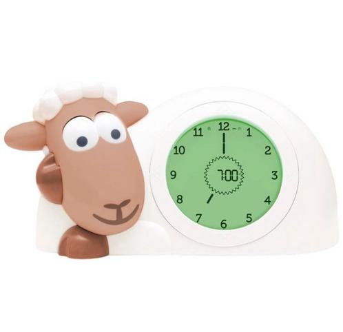 Slaaptrainer / slaapwekker Zazu, Elektronische apparatuur, Wekkers, Zo goed als nieuw, Ophalen
