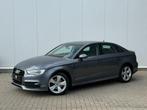 ✅ AUDI A3 1.6 TDI S line GARANTIE ACC Lane Assist GPS PDC, Auto's, Audi, Voorwielaandrijving, 4 cilinders, Leder, USB