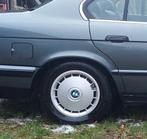 Bmw velgen en banden, Ophalen of Verzenden, Band(en)