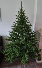 Sapin de Noël - 170 cm de haut - en parfait état !, Divers, Enlèvement ou Envoi, Comme neuf