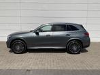 Mercedes-Benz GLC 300 de, Auto's, Automaat, Stof, Gebruikt, 5 deurs