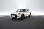 (1YNX470) MINI COOPER, Auto's, Stof, Gebruikt, Euro 6, 136 pk