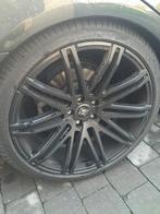 Banden en velgen, Auto-onderdelen, Banden en Velgen, Ophalen of Verzenden, Velg(en)