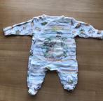 Babykleding Maat 62 Disney Jungle Boek, Ophalen, Gebruikt, Jongetje