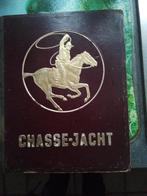 Album images Chasse - jacht (Kwatta), Enlèvement ou Envoi