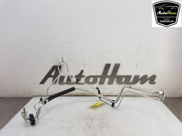 AIRCO LEIDING Opel Mokka / Mokka X (|95144590|95299470|) beschikbaar voor biedingen