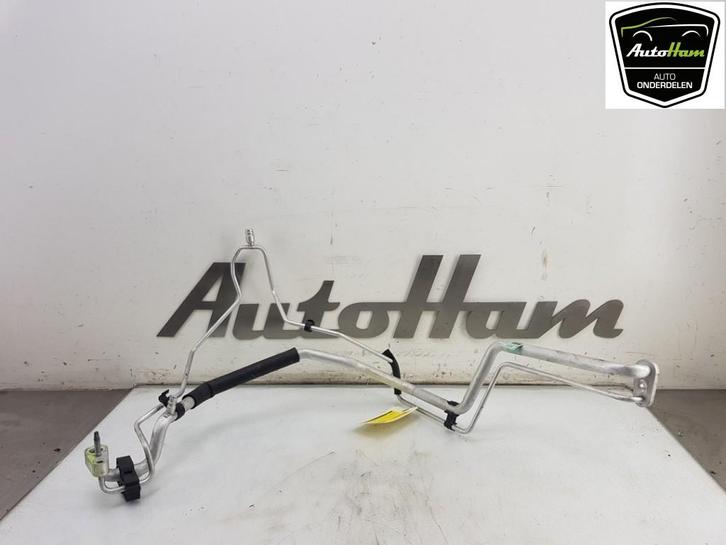 AIRCO LEIDING Opel Mokka / Mokka X (|95144590|95299470|), Auto-onderdelen, Airco en Verwarming, Opel, Gebruikt