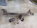 Attache remorque vw caddy année 1996-2003, Auto-onderdelen, Trekhaken, Ophalen