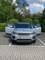 Land Rover Evoque, Autos, Land Rover, 5 places, Cuir, Break, Achat