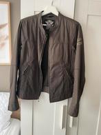 Harley Davidson zomerjas, Motoren, Kleding | Motorkleding, Ophalen