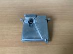 camera voorzijde  5Q0980653F volkswagen audi seat, Auto-onderdelen, Ophalen of Verzenden, Gebruikt, Audi
