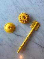 Isover suspente plagyp 1 120-160, Doe-het-zelf en Bouw, Ophalen, Nieuw