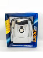 Nieuw in doos: Polaroid 1200FF camera, nooit gebruikt, Ophalen of Verzenden, Nieuw, Polaroid, Polaroid