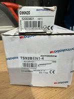 Tekoop, Doe-het-zelf en Bouw, Ophalen, Nieuw