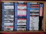 80 tal diverse PS4 spelletjes in nieuwe staat alle genres, Games en Spelcomputers, Ophalen of Verzenden, Zo goed als nieuw, Avontuur en Actie