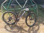 Scott Scale RC 900 pro 2020 + gps, Ophalen