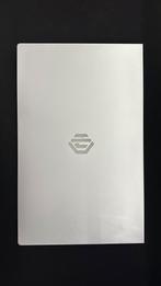 Laptop, Computers en Software, Overige Computers en Software, Ophalen, Nieuw