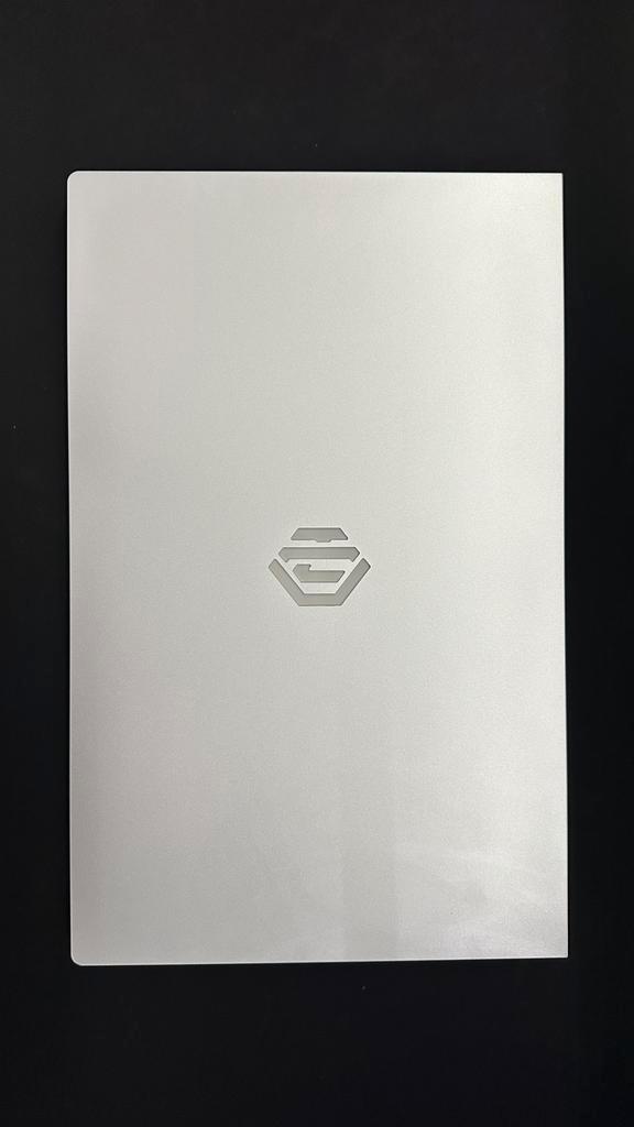 Laptop, Computers en Software, Overige Computers en Software, Nieuw, Ophalen