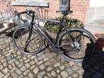 Koersfiets  nieuwstaat, Ophalen, Zo goed als nieuw