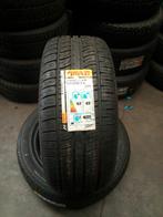 255/50/19 2555019 255/50r19 zomer demo, Ophalen