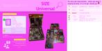 🧩 puzzels (kinderen en enkele 950 - 2000 st), Ophalen, Gebruikt
