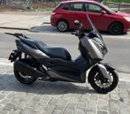 scooters, Motoren, Motoren | Yamaha, Scooter, 12 t/m 35 kW, Particulier, 300 cc