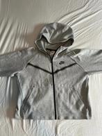 Gilet Nike Tech pour femme gris en xs, Vêtements | Femmes, Pulls & Gilets, Gris, Nike, Taille 34 (XS) ou plus petite, Porté