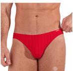 Slip Hom xl, Kleding | Heren, Ondergoed, Ophalen of Verzenden, Slip