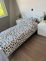 Kinderkamer, Huis en Inrichting, Ophalen, Zo goed als nieuw