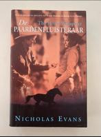 2 romans nicholas evans, in nieuwe staat, Ophalen of Verzenden, Zo goed als nieuw