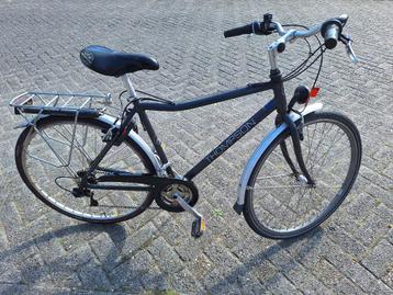 herenfiets Thomson