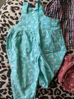 Kledingpakket meisje - 50 stuks voor 50 euro, Ophalen of Verzenden, Gebruikt