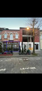 A LOUER pour différents projet, sauf HORECA.